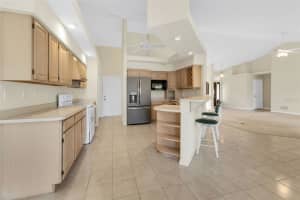 25170 HARBORSIDE BOULEVARD, PUNTA GORDA, FL 33955 - MLS#MFRC7516270