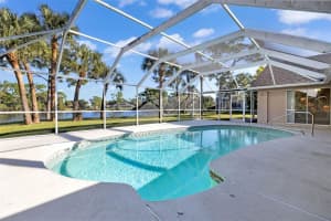 25170 HARBORSIDE BOULEVARD, PUNTA GORDA, FL 33955 - MLS#MFRC7516270