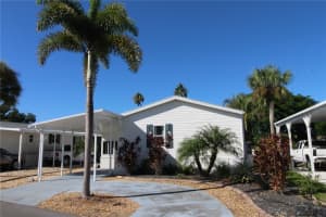 3119 Bayside Pkwy, PUNTA GORDA