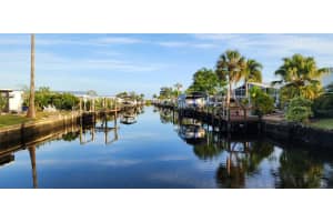 3119 BAYSIDE PARKWAY, PUNTA GORDA, FL 33982 - MLS#MFRC7516271