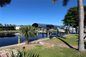 3119 BAYSIDE PARKWAY, PUNTA GORDA, FL 33982 - MLS#MFRC7516271