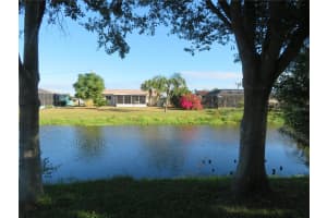 22516 ASHTON AVENUE, PUNTA GORDA, FL 33980 - MLS#MFRC7516273