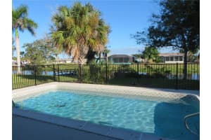 22516 ASHTON AVENUE, PUNTA GORDA, FL 33980 - MLS#MFRC7516273