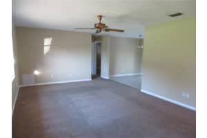 22516 ASHTON AVENUE, PUNTA GORDA, FL 33980 - MLS#MFRC7516273