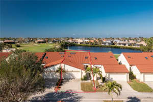 1640 Atares Dr #21, PUNTA GORDA 1640 Atares Dr #21, PUNTA GORDA