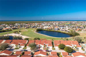 1640 ATARES DRIVE, PUNTA GORDA, FL 33950 - MLS#MFRC7516274