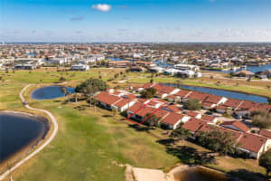 1640 ATARES DRIVE, PUNTA GORDA, FL 33950 - MLS#MFRC7516274