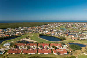 1640 ATARES DRIVE, PUNTA GORDA, FL 33950 - MLS#MFRC7516274