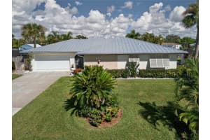 18166 Bracken Cir, PORT CHARLOTTE