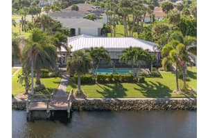 18166 BRACKEN CIRCLE, PORT CHARLOTTE, FL 33948 - MLS#MFRC7516277