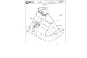 129 DANFORTH DRIVE, PUNTA GORDA, FL 33980 - MLS#MFRC7516278