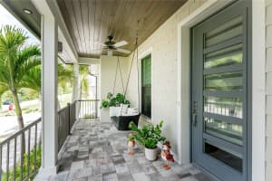 3824 COLONY COURT, PUNTA GORDA, FL 33950 - MLS#MFRC7516279