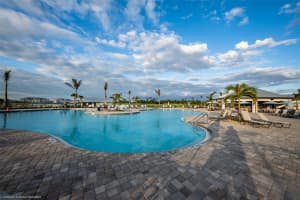 14261 HERITAGE LANDING BOULEVARD, PUNTA GORDA, FL 33955 - MLS#MFRC7516281