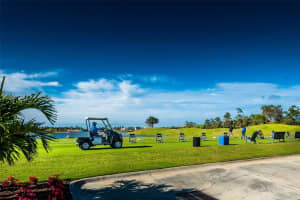 14261 HERITAGE LANDING BOULEVARD, PUNTA GORDA, FL 33955 - MLS#MFRC7516281