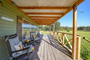 5618 SE COUNTY ROAD 763, ARCADIA, FL 34266 - MLS#MFRC7516283
