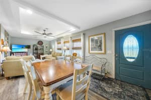 5618 SE COUNTY ROAD 763, ARCADIA, FL 34266 - MLS#MFRC7516283