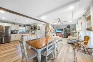 5618 SE COUNTY ROAD 763, ARCADIA, FL 34266 - MLS#MFRC7516283