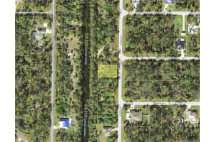 159 DONIPHAN DRIVE, PORT CHARLOTTE, FL 33954 Sold 03/16/26