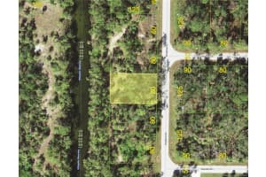 159 DONIPHAN DRIVE, PORT CHARLOTTE, FL 33954 Sold 03/16/26