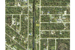 159 DONIPHAN DRIVE, PORT CHARLOTTE, FL 33954 Sold 03/16/26