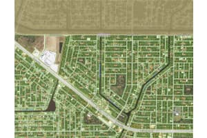 159 DONIPHAN DRIVE, PORT CHARLOTTE, FL 33954 Sold 03/16/26