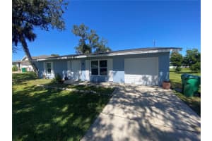 22578 LAIKA AVENUE, PORT CHARLOTTE, FL 33952 - MLS#MFRC7516286