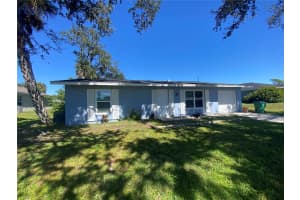 22578 LAIKA AVENUE, PORT CHARLOTTE, FL 33952 - MLS#MFRC7516286