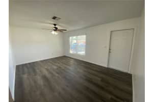 22578 LAIKA AVENUE, PORT CHARLOTTE, FL 33952 - MLS#MFRC7516286