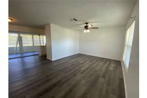 22578 LAIKA AVENUE, PORT CHARLOTTE, FL 33952 - MLS#MFRC7516286