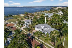 116 DOLLY STREET, PUNTA GORDA, FL 33950 - MLS#MFRC7516287