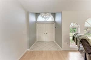 4132 SHOREWOOD STREET, NORTH PORT, FL 34286 - MLS#MFRC7516288