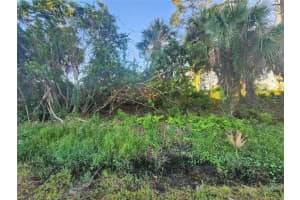 LUCAYA AVE, NORTH PORT, FL 34286 - MLS#MFRC7516289