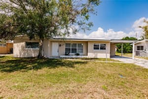 214 GRACE STREET, PUNTA GORDA, FL 33950 - MLS#MFRC7516290