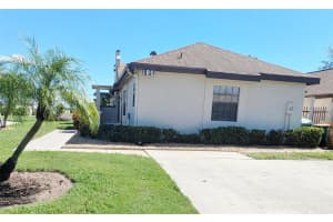 13100 MCCALL ROAD, PORT CHARLOTTE, FL 33981 - MLS#MFRC7516291