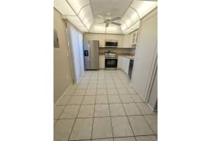 13100 MCCALL ROAD, PORT CHARLOTTE, FL 33981 - MLS#MFRC7516291