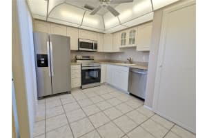 13100 MCCALL ROAD, PORT CHARLOTTE, FL 33981 - MLS#MFRC7516291