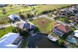 1653 BOBOLINK COURT, PUNTA GORDA, FL 33950 - MLS#MFRC7516292