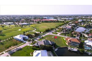 1653 BOBOLINK COURT, PUNTA GORDA, FL 33950 - MLS#MFRC7516292