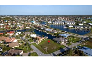 1653 BOBOLINK COURT, PUNTA GORDA, FL 33950 - MLS#MFRC7516292