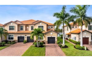 26225 PALACE LANE, BONITA SPRINGS, FL 34135 - MLS#MFRC7516293