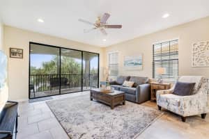 26225 PALACE LANE, BONITA SPRINGS, FL 34135 - MLS#MFRC7516293