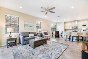 26225 PALACE LANE, BONITA SPRINGS, FL 34135 - MLS#MFRC7516293