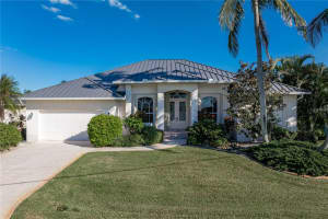 4014 La Costa Island Ct, PUNTA GORDA