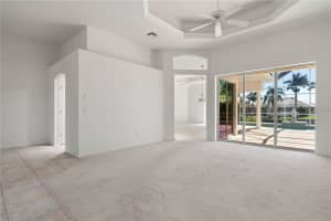 4014 LA COSTA ISLAND COURT, PUNTA GORDA, FL 33950 - MLS#MFRC7516294
