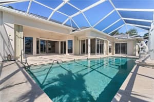 4014 LA COSTA ISLAND COURT, PUNTA GORDA, FL 33950 - MLS#MFRC7516294