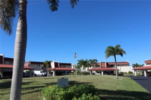 311 GARVIN STREET, PUNTA GORDA, FL 33950 - MLS#MFRC7516297