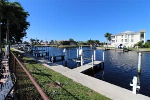311 GARVIN STREET, PUNTA GORDA, FL 33950 - MLS#MFRC7516297