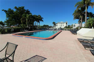 311 GARVIN STREET, PUNTA GORDA, FL 33950 - MLS#MFRC7516297