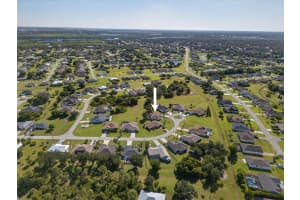 202 CEYENNE STREET, PUNTA GORDA, FL 33983 Sold 12/12/25