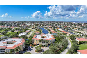 255 END DRIVE, PUNTA GORDA, FL 33950 - MLS#MFRC7516301